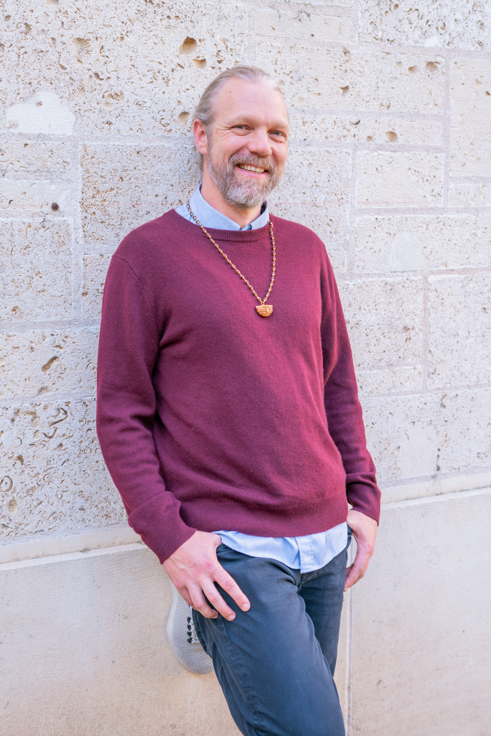 Welcome to the Austin Holistic PT Blog